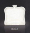 /album/fotogaleria-flakon/a05-jpg2/